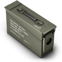 ammo icon