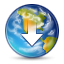 download icon