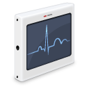 activity,monitor,computer,screen,display icon