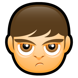 avatar,face icon