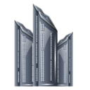 company icon