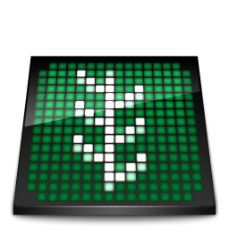 newsvines icon