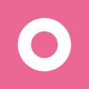 google,orkut icon
