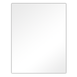 default icon