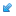 arrow,medium icon