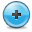 button icon