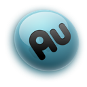 audition icon