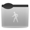 public icon