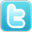 social media icon