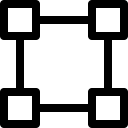 app, essential, graphic, ui svg vector icon