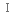cursor,text,file,document icon