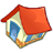 home,building,homepage,house icon