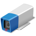 116, junior icon