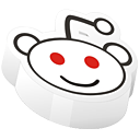 rebbit icon