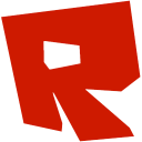 roblox icon