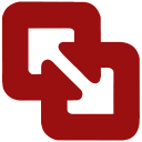vmware icon
