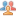 user,account,profile,people,human icon