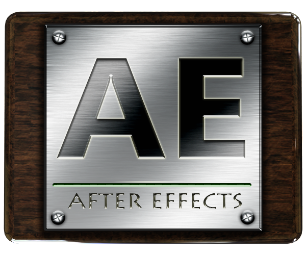 after,effects icon