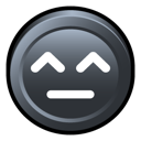 classic, foobar icon