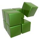 reg,defrag icon
