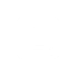 appbar,scrabble icon