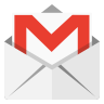 gmail icon
