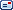 envelope, mail icon