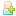 person,plus icon