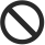 stop icon