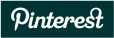 pinterest icon