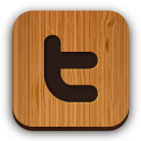 twitter icon