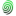 fingerprint,recognition icon