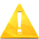 messagebox,critical icon