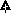 forrst icon