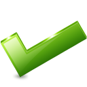 select,ok,right,yes,correct,next,forward,arrow icon