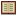 menu icon