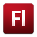 flash icon