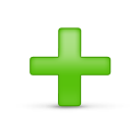 symbol,add,plus icon