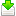document,small,download,file,paper,descending,fall,decrease,down,descend icon