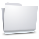 folder icon