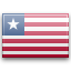 liberia icon