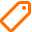 tag icon