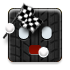 race icon