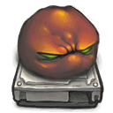 big,time,villain,mister icon