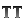 stock,text,monospaced icon