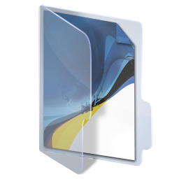 folderpscs,folderpscs ex,adobe,cs3 icon
