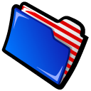folder icon