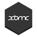 xbmc icon