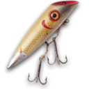 fishing icon