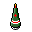 warhead icon
